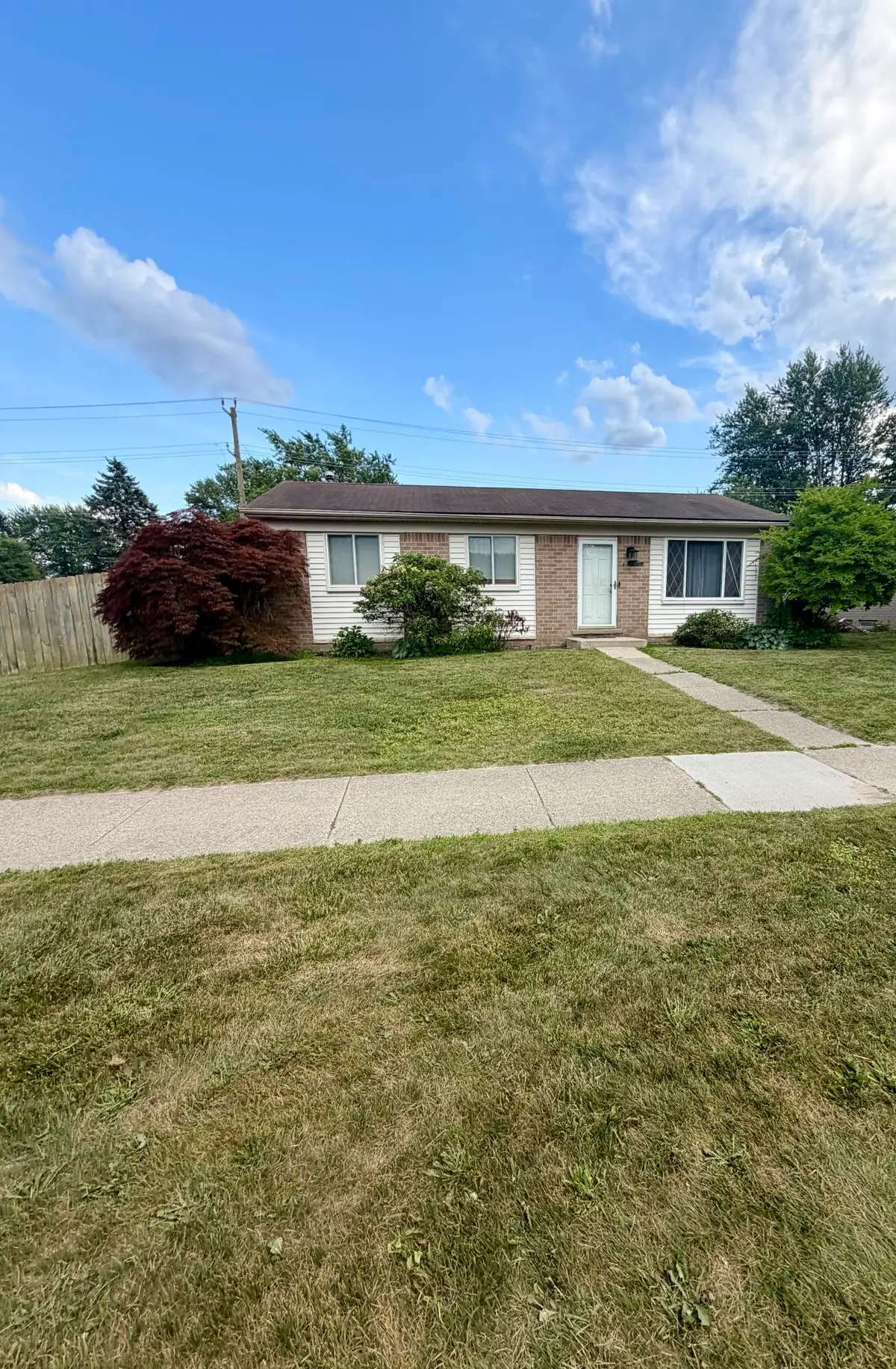 41559 Mc Kinley Street, Belleville, MI 48111 - #1