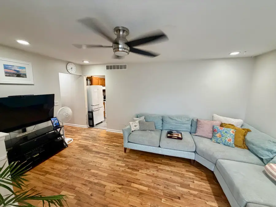 41559 Mc Kinley Street, Belleville, MI 48111 - #3