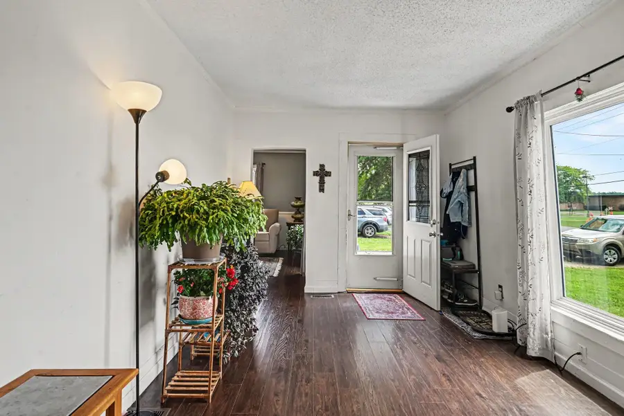 59510 County Road 378, Bangor, MI 49013 - #2