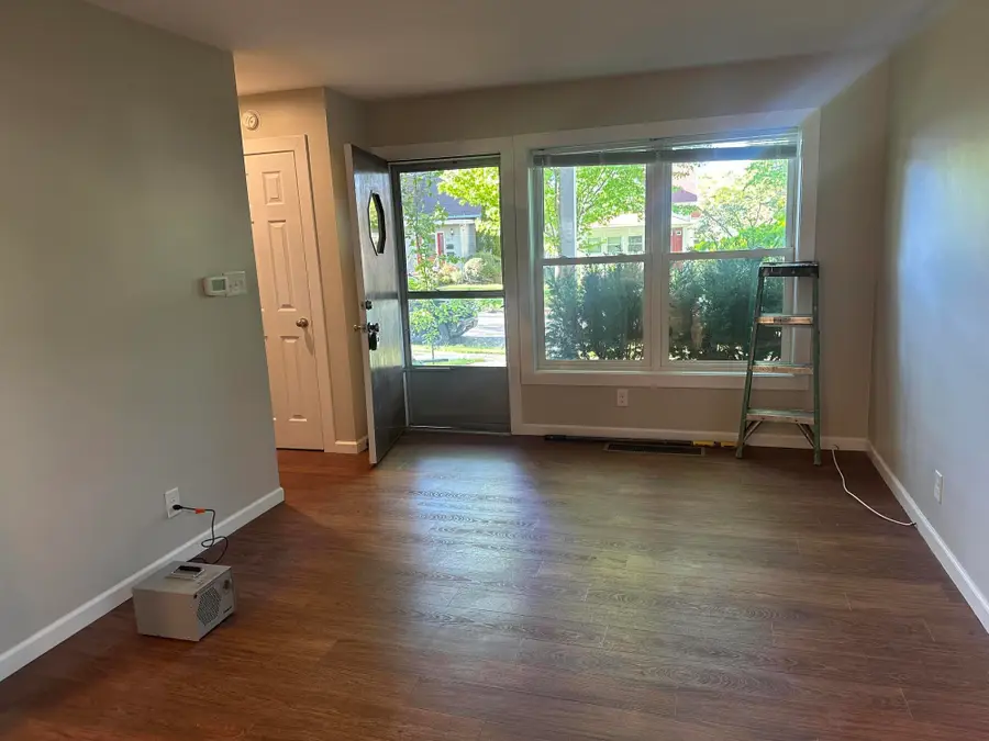 934 Michigan Avenue, Saint Joseph, MI 49085 - #3