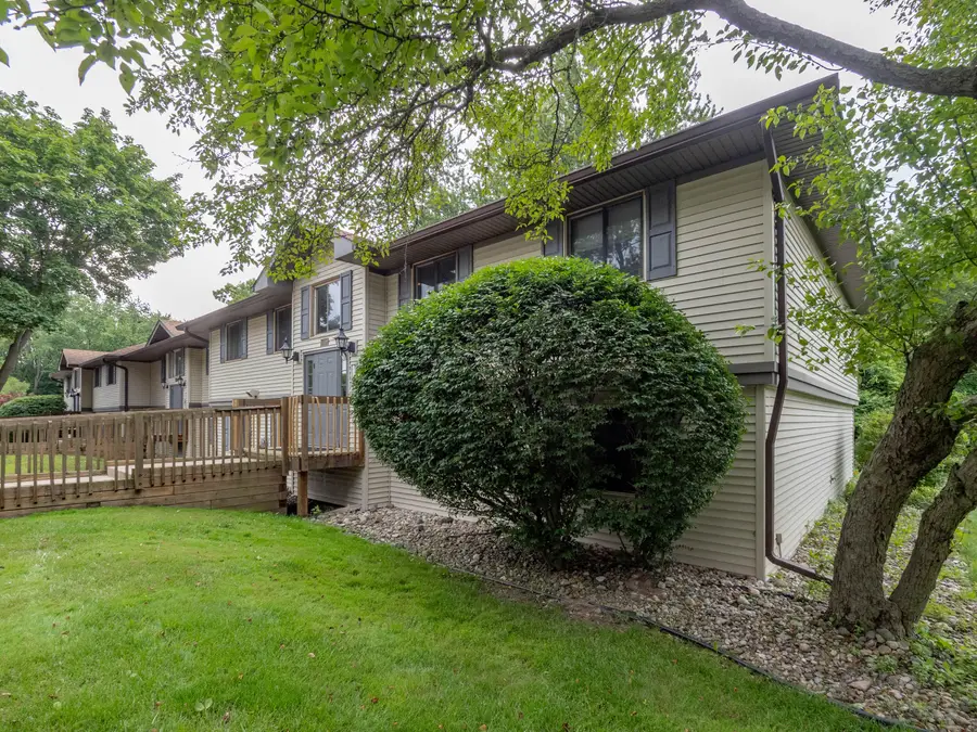 6109 Danford Creek #3, Kalamazoo, MI 49009 - #2