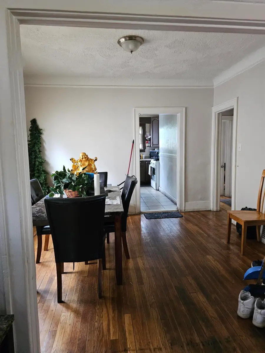 12749 Kentucky Street, Detroit, MI 48238 - #2