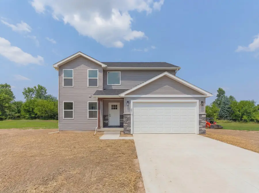 11 Gady Pines Drive, Adrian, MI 49221 - #2