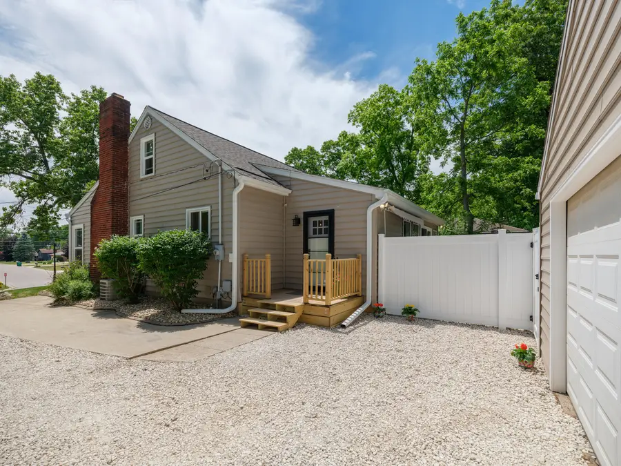 1516 Romence Road, Portage, MI 49024 - #2