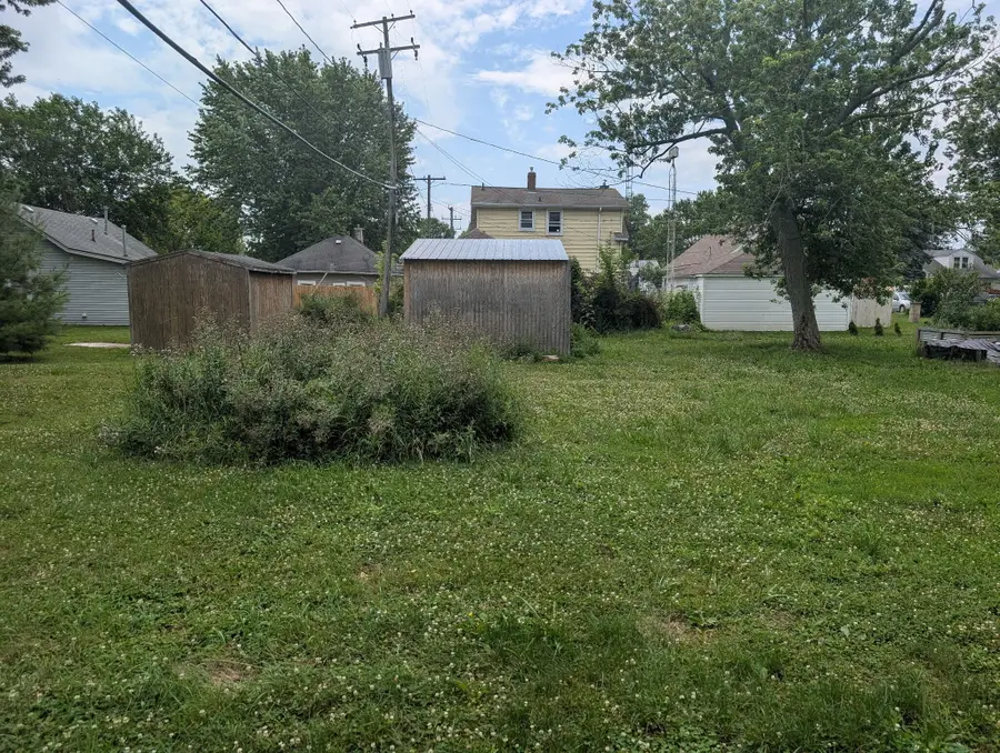 3rd Street #000, Newport, MI 48166 - #3