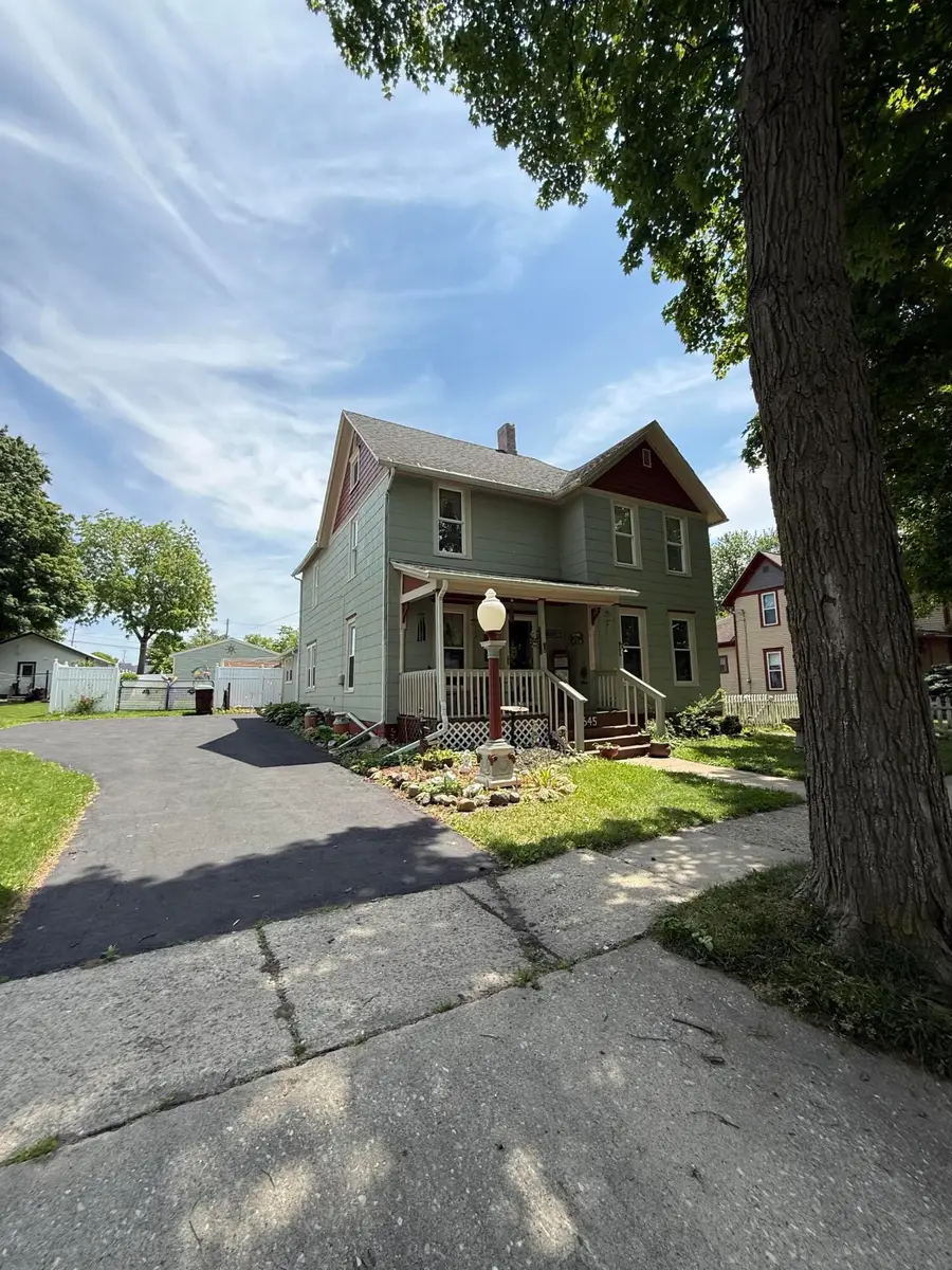 645 State Street, Adrian, MI 49221 - #3