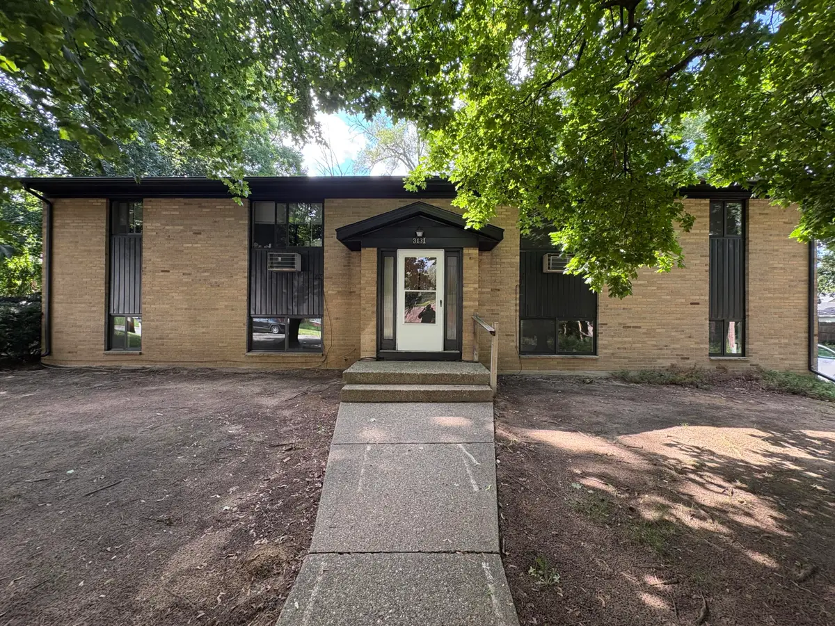 3131 Copley Street Sw, Wyoming, MI 49509 - #1
