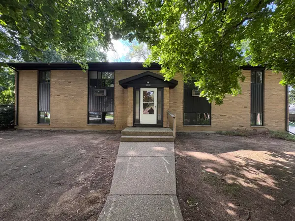3131 Copley Street Sw, Wyoming, MI 49509