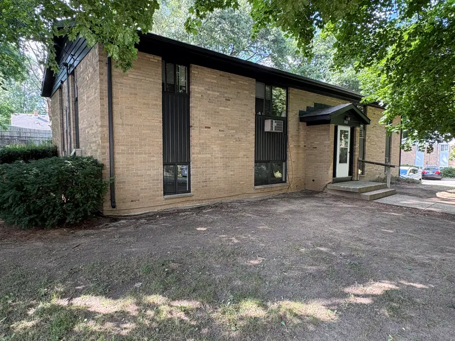 3131 Copley Street Sw, Wyoming, MI 49509 - #2