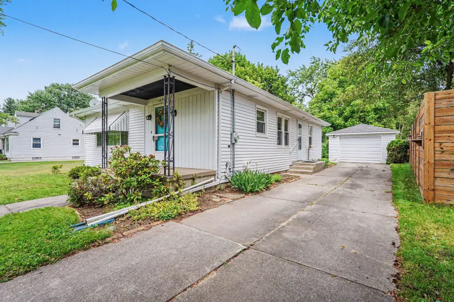 1234 Fay Avenue Nw, Grand Rapids, MI 49504 - #3