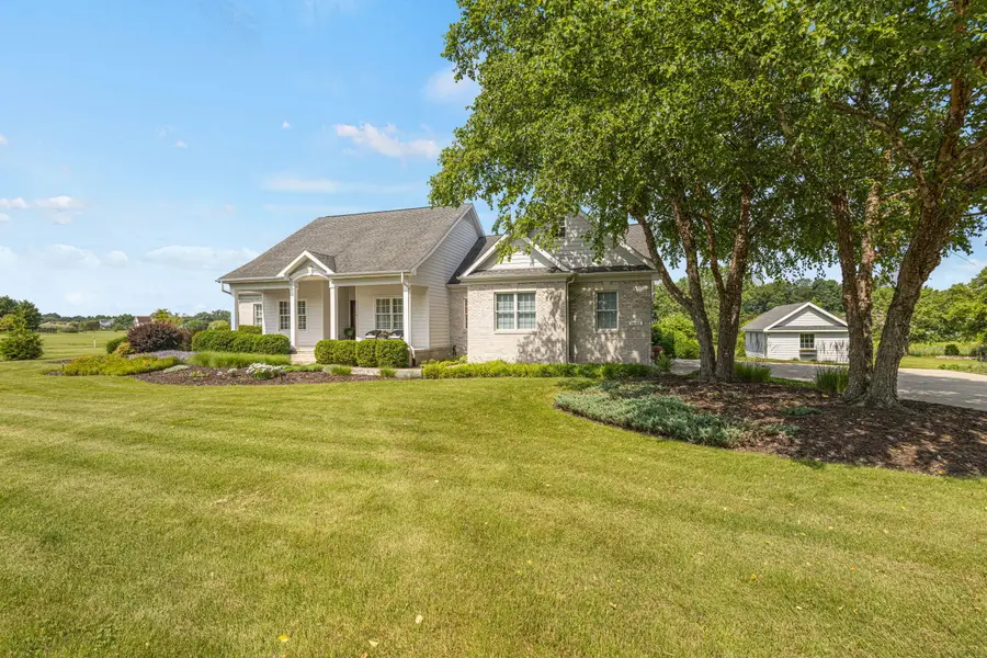 10152 N Beverly Lane, Laporte, IN 46350 - #3