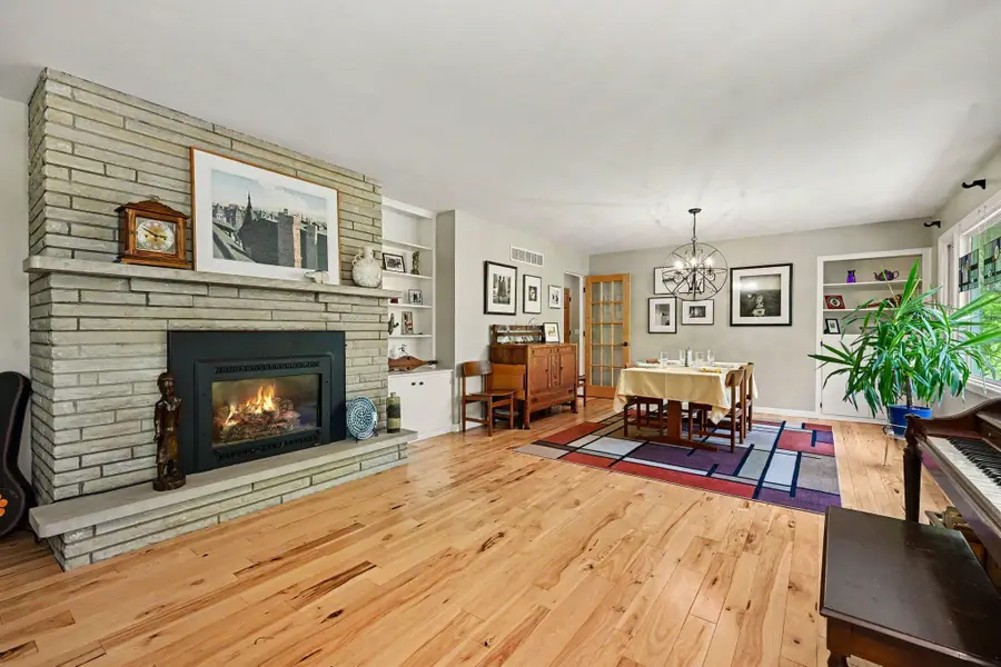 2023 Aberdeen Drive, Kalamazoo, MI 49008 - #3