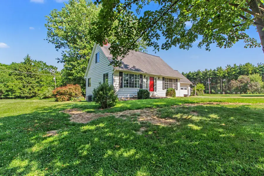 9310 Merrill Road, Whitmore Lake, MI 48189 - #3