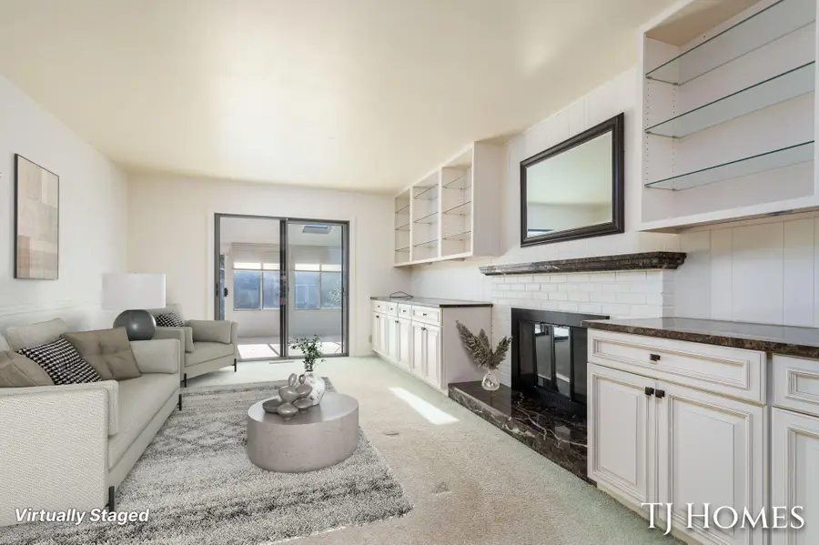 8 Wallinwood Avenue Ne, Grand Rapids, MI 49503 - #3
