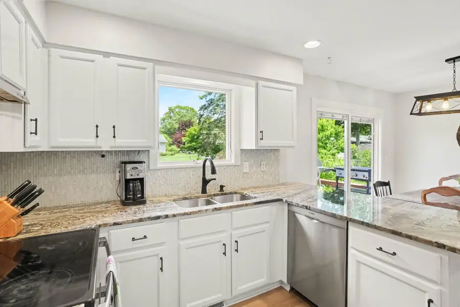 2205 Whispering Dunes Drive, Holland, MI 49424 - #3