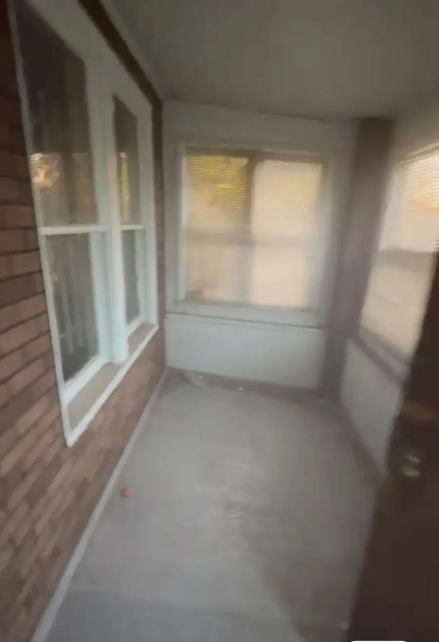 225 Waverly Street, Highland Park, MI 48203 - #3