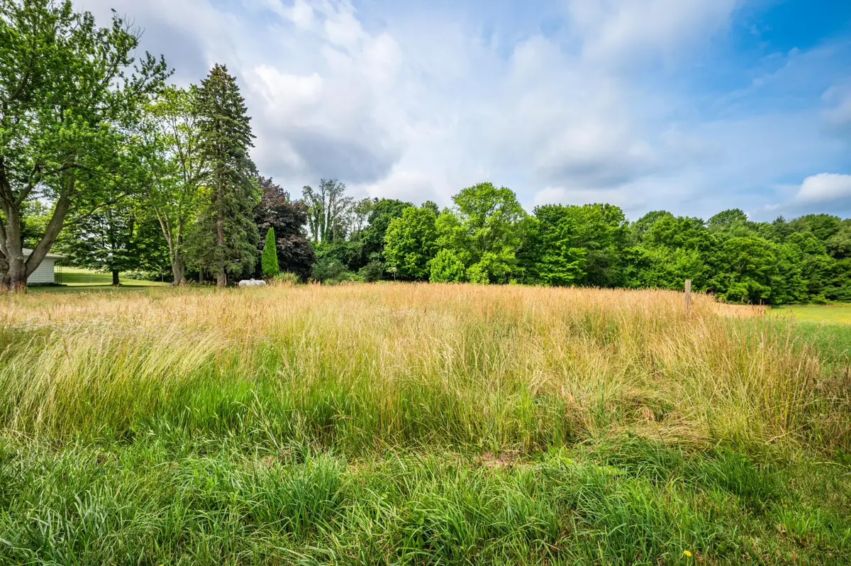 0 Mt Zion Road, Galien, MI 49113 - #1