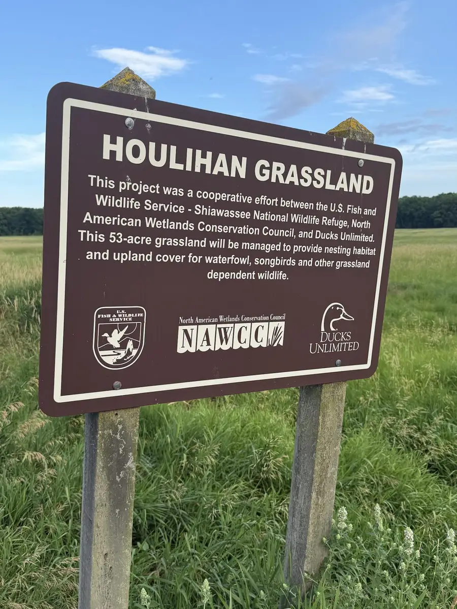 Houlihan Road, Saginaw, MI 48601 - #2