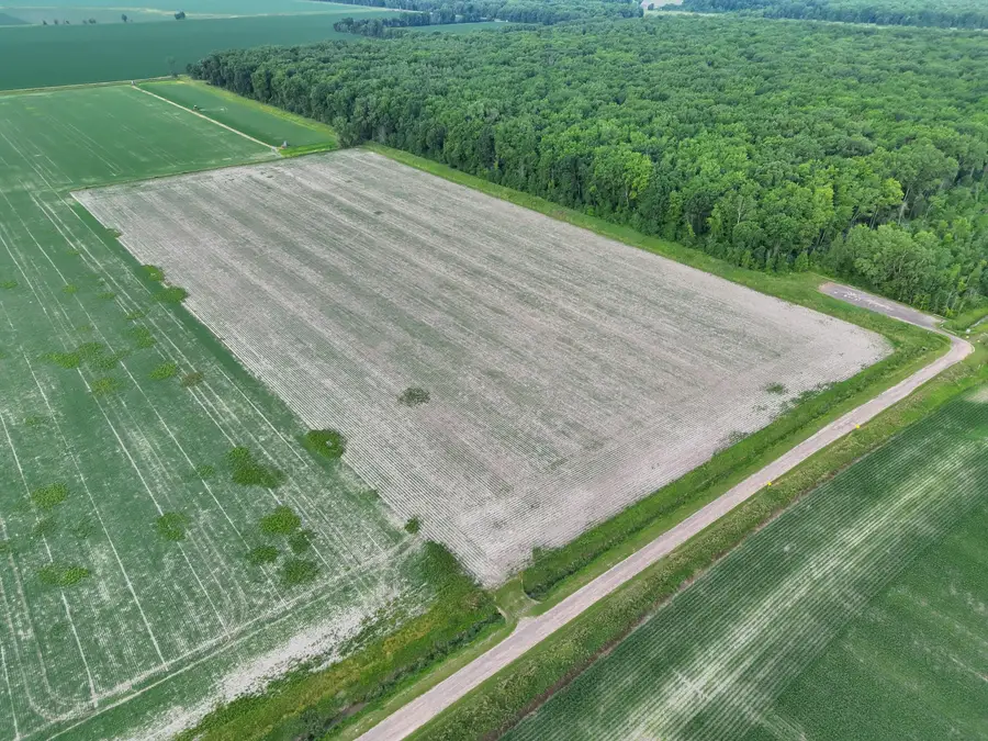 Houlihan Road, Saginaw, MI 48601 - #3