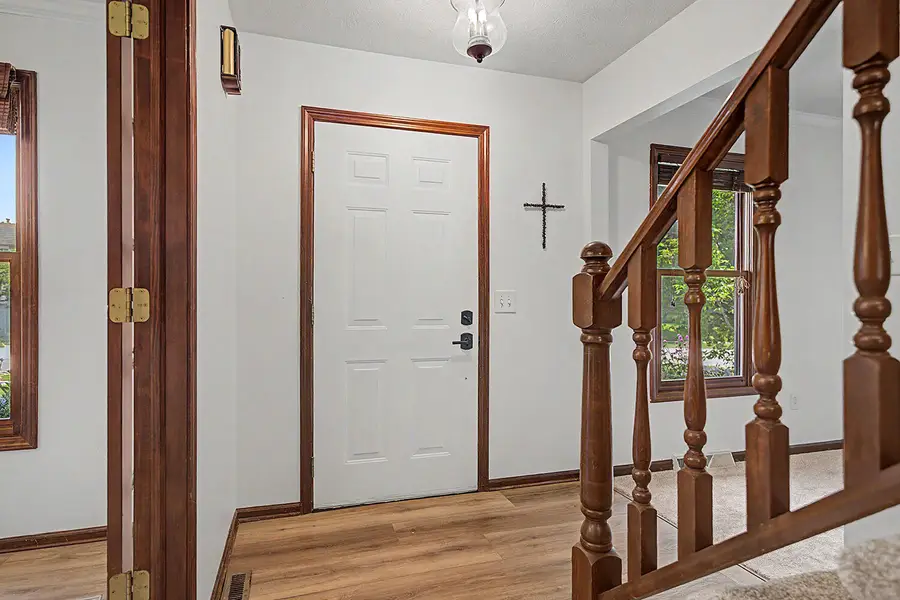 2274 Stowevalley Drive Se, Grand Rapids, MI 49508 - #3