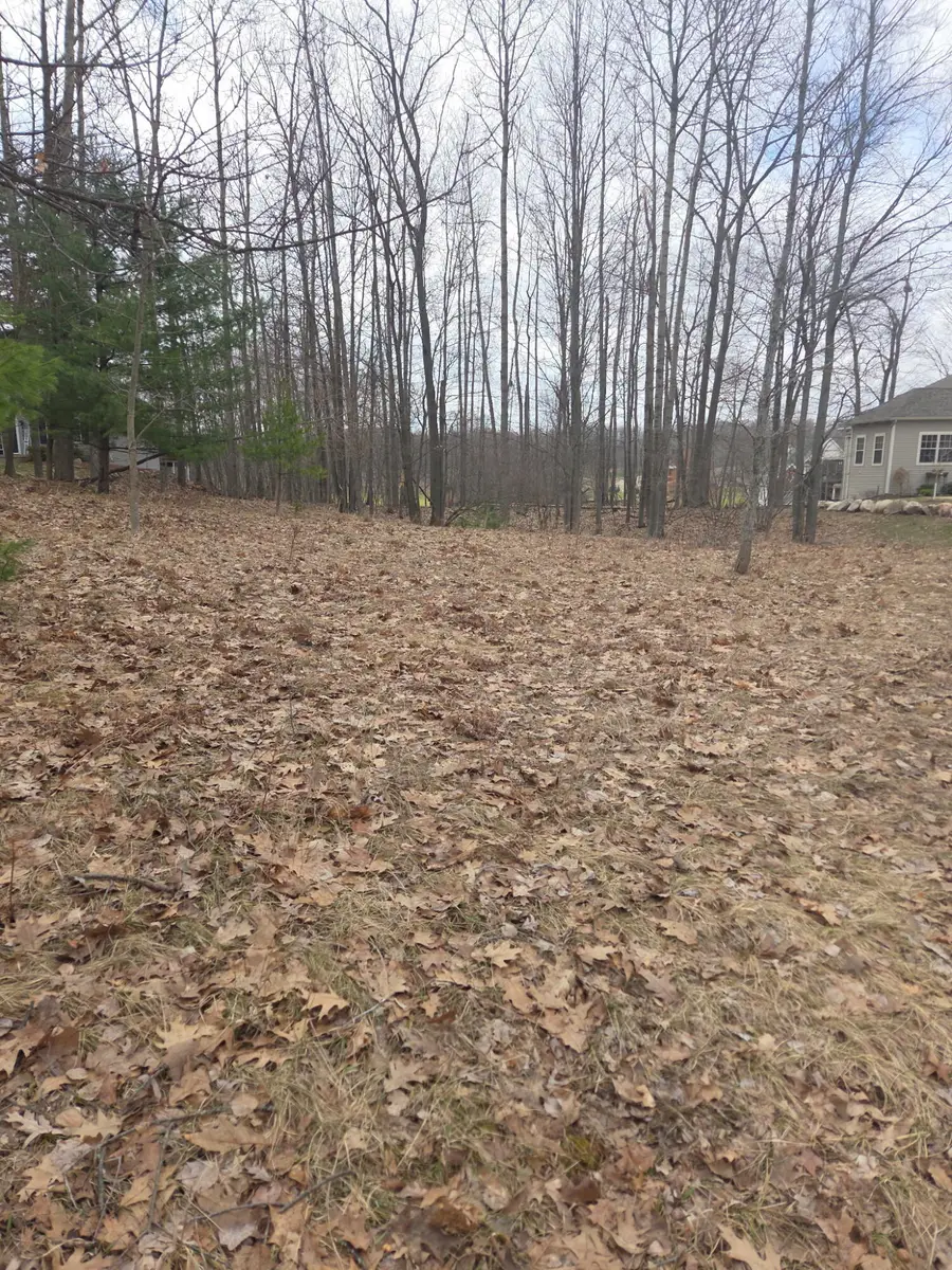 9361 St. Ives Drive #32, Stanwood, MI 49346 - #2