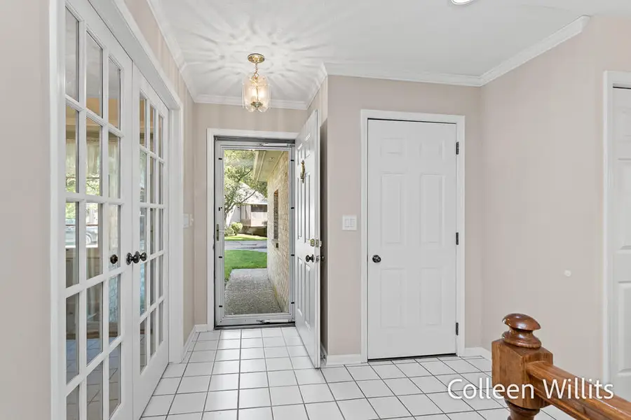 31 Skyline Circle Nw, Grand Rapids, MI 49504 - #3