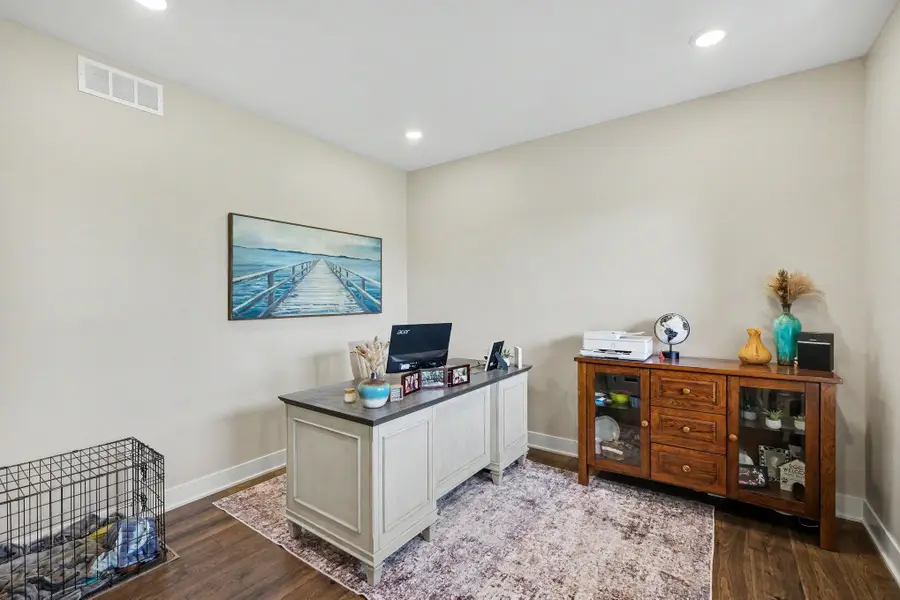 7816 Woodhurst Drive Ne, Rockford, MI 49341 - #2