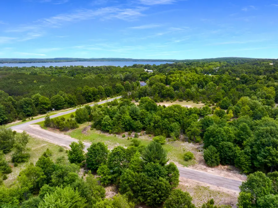 Sadie Ln #Parcel 'F', Bear Lake, MI 49614 - #2