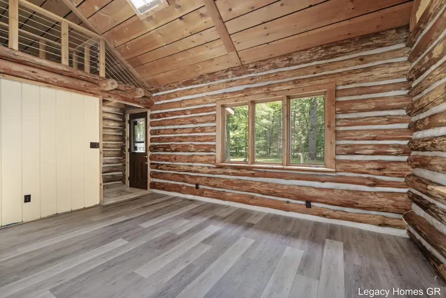 11332 Henderson Road, Montague, MI 49437 - #2