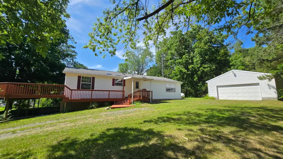 6700 Lorne Drive, Pentwater, MI 49449 - #3