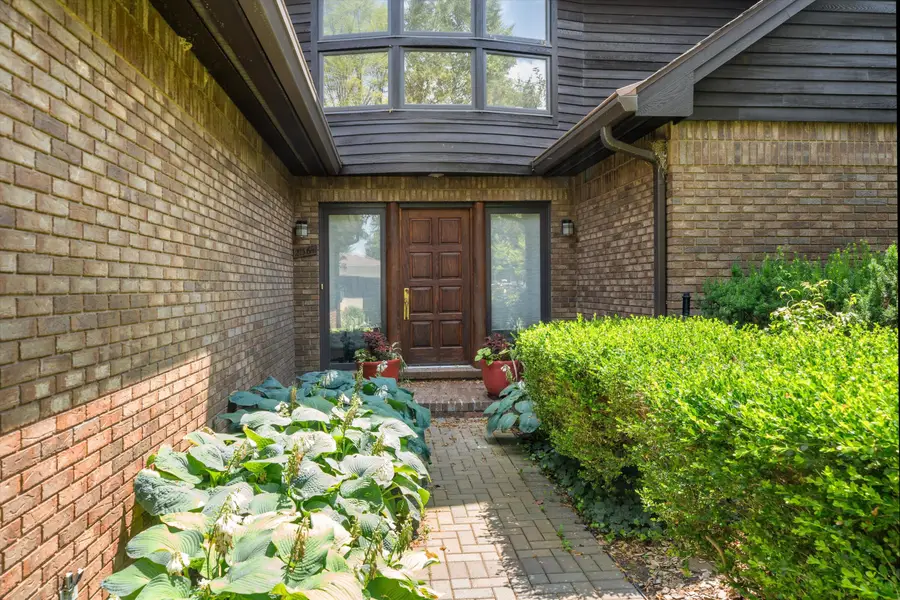 2361 Delaware Drive, Ann Arbor, MI 48103 - #3