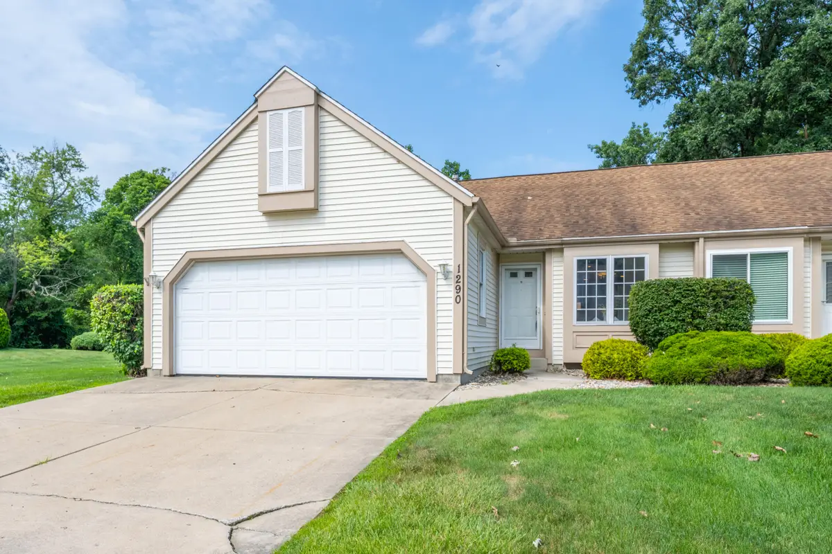 1290 Missions East Drive, Niles, MI 49120 - #1