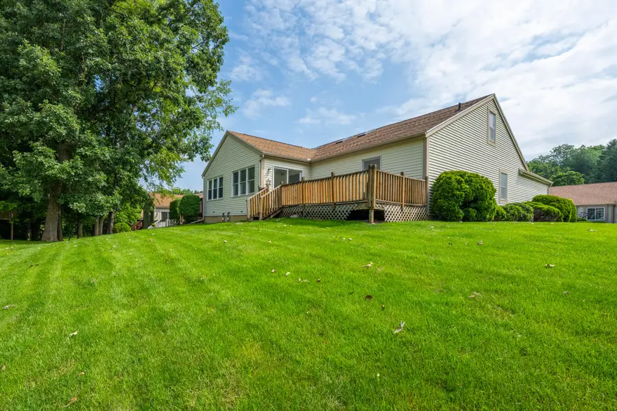 1290 Missions East Drive, Niles, MI 49120 - #3