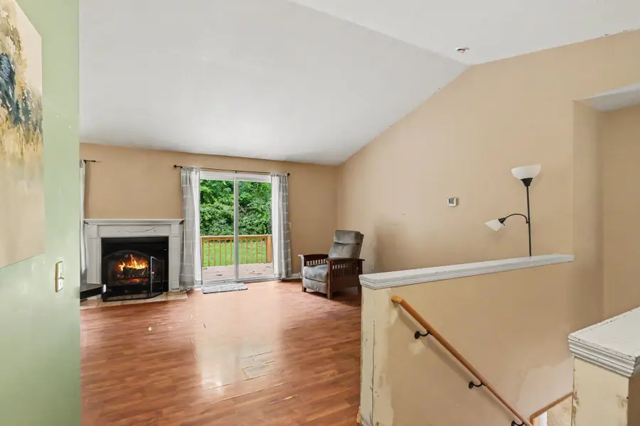 935 N Wattles Road N, Battle Creek, MI 49014 - #3