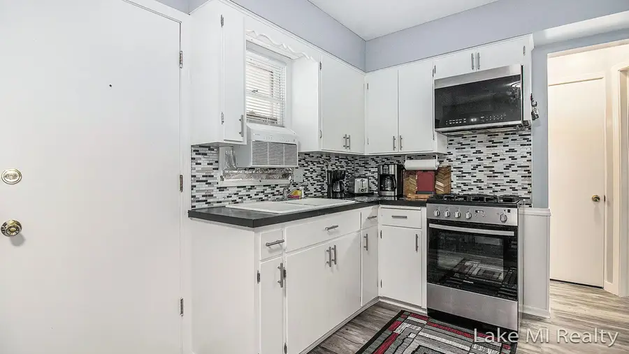 2130 Banner Drive Sw #21, Wyoming, MI 49509 - #3