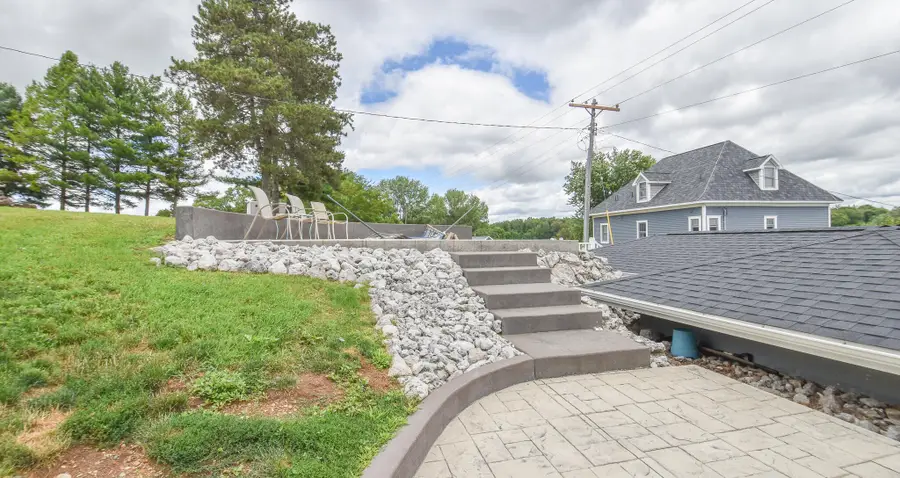 190 Blue Gill Lane, Coldwater, MI 49036 - #3