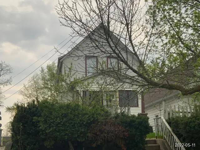218 Dickinson Street Sw, Grand Rapids, MI 49507 - #1