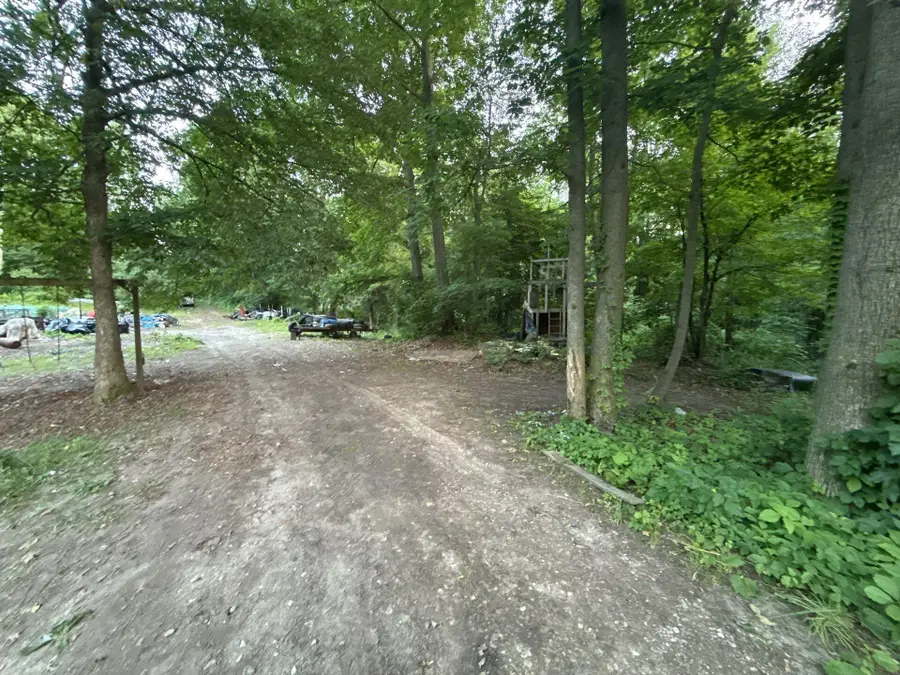 3584 Solon Street Ne, Cedar Springs, MI 49319 - #3
