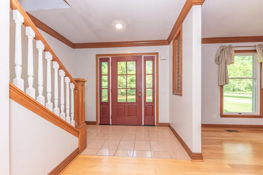 4625 Loveland Road, Grass Lake, MI 49240 - #3