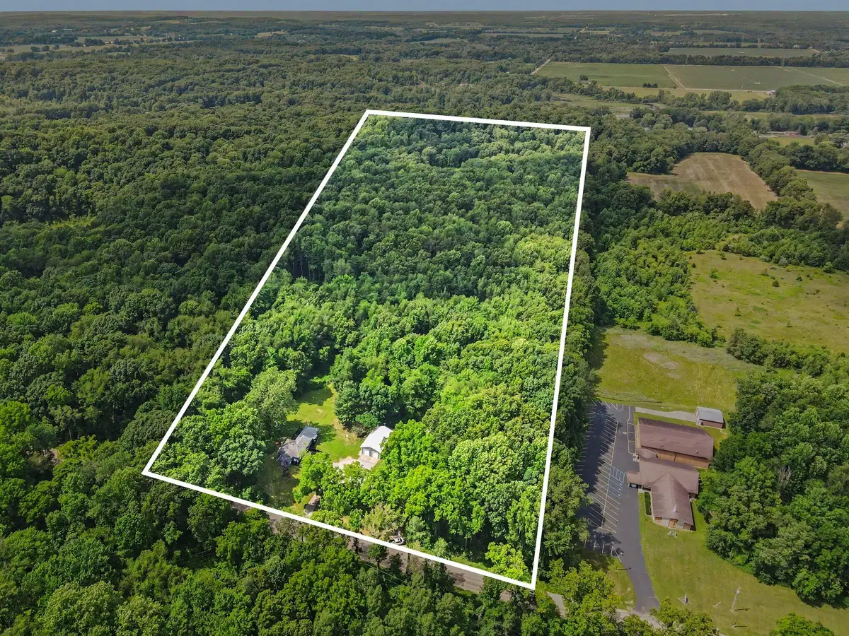 15068 Millard Road, Three Rivers, MI 49093 - #1