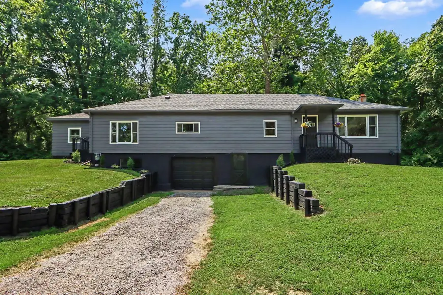 15068 Millard Road, Three Rivers, MI 49093 - #2