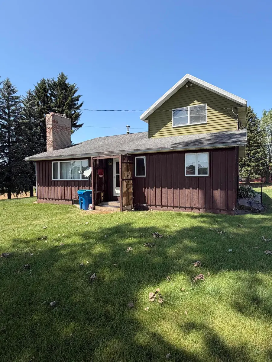 7565 Ormes Road, Vassar, MI 48768 - #2