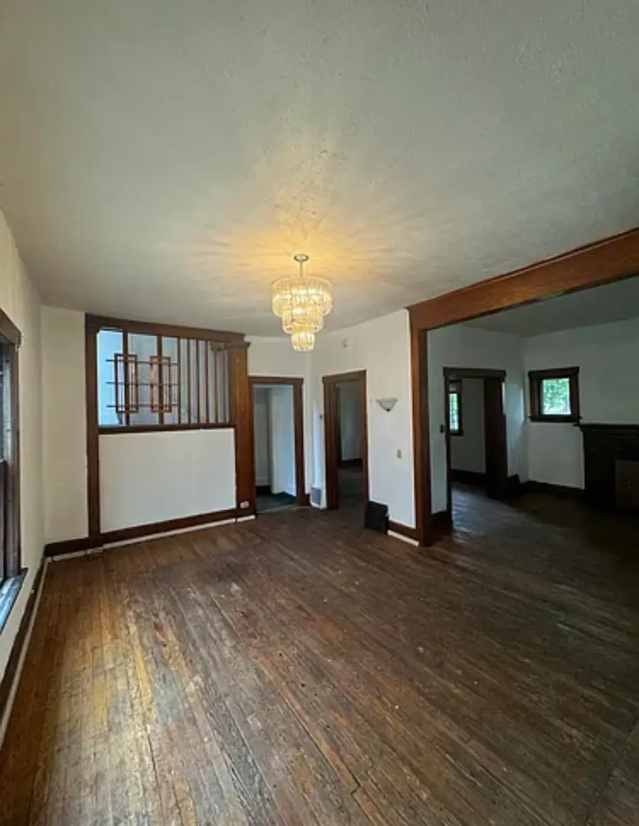 411 Mitchell Place, Kalamazoo, MI 49007 - #2