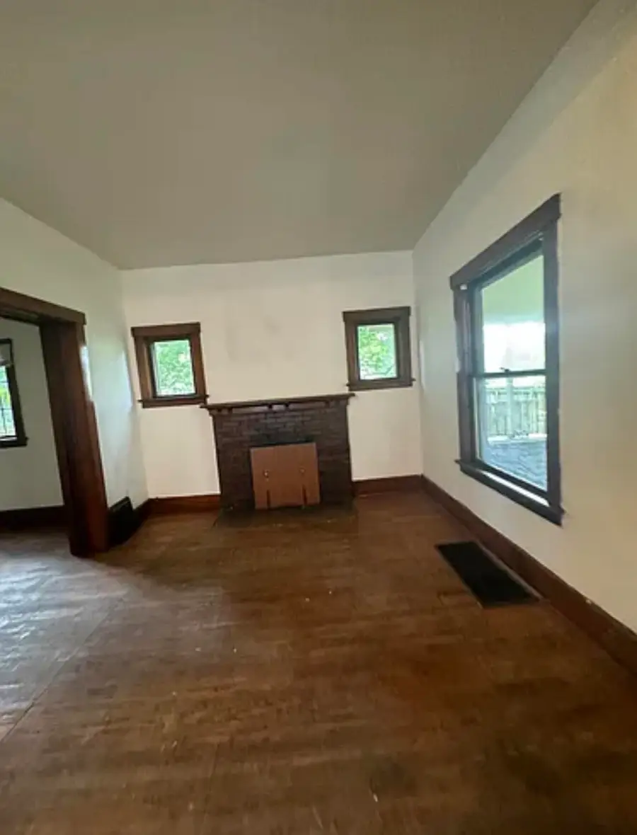 411 Mitchell Place, Kalamazoo, MI 49007 - #3
