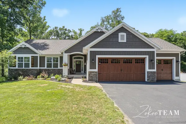 143 Maynard Avenue Sw, Grand Rapids, MI 49534