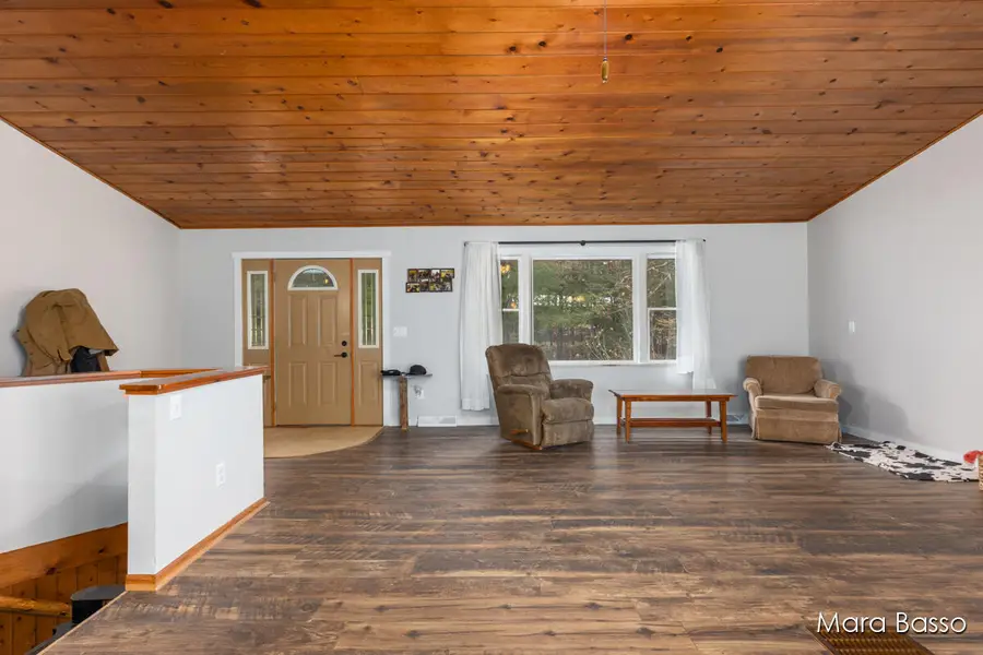4405 W 116th Street, Grant, MI 49327 - #2