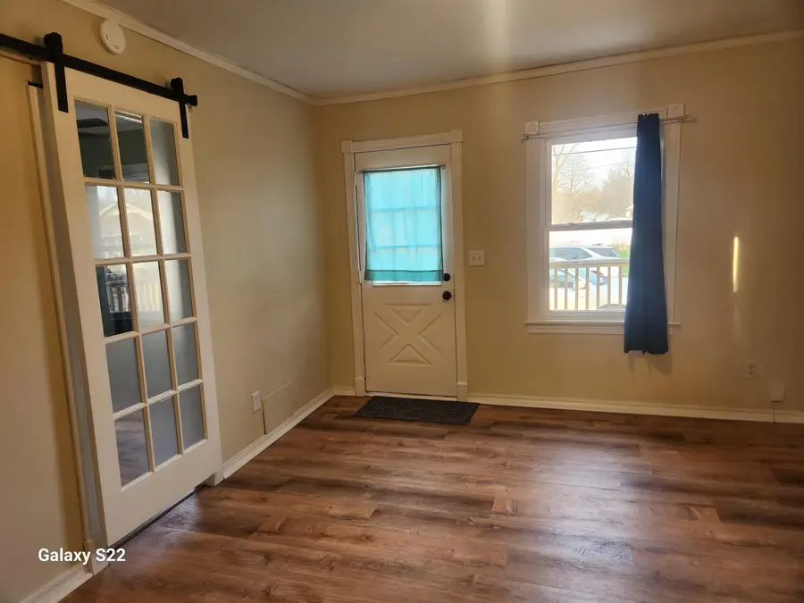 1711 Union Street, Kalamazoo, MI 49007 - #2