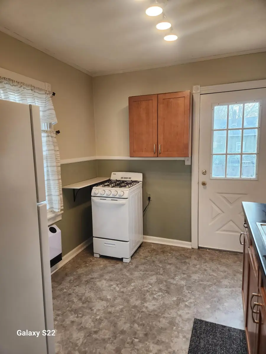 1711 Union Street, Kalamazoo, MI 49007 - #3