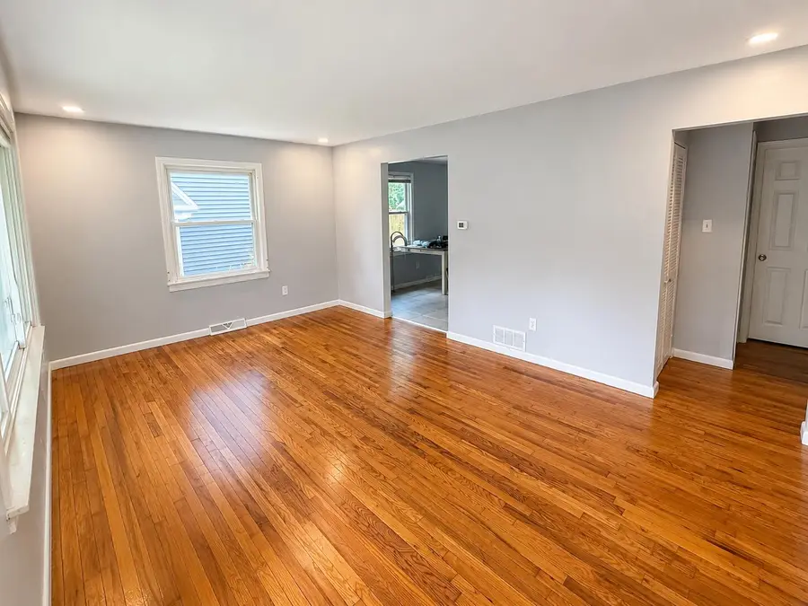 39294 Ormsby Street, Clinton Township, MI 48036 - #3