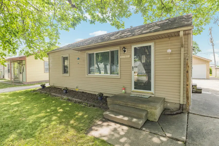 13638 Harold Avenue, Warren, MI 48089 - #2
